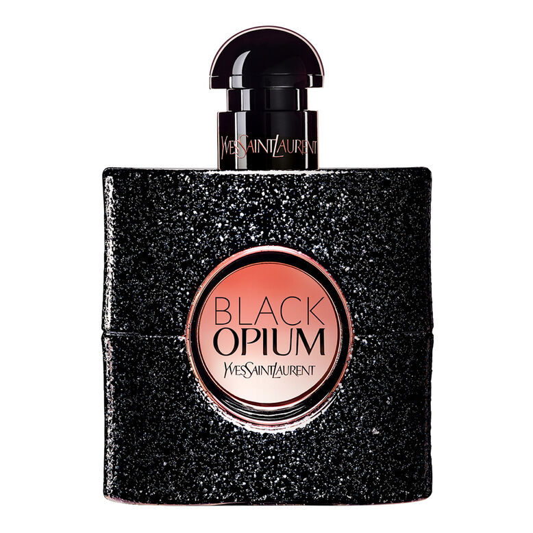 Black Opium  Eau de Parfum, , hi-res