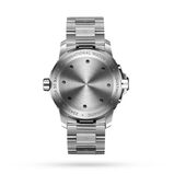 Aquatimer Automatic 42mm, , hi-res