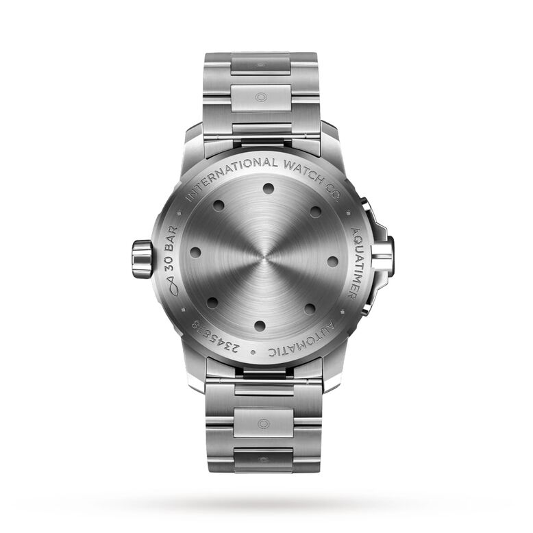 Aquatimer Automatic 42mm, , hi-res