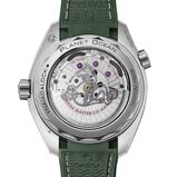 Seamaster Planet Ocean 600M 43.5mm Mens Watch Grey, , hi-res
