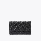 Kensington Chain Wallet D