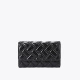 Kensington Chain Wallet D, , hi-res