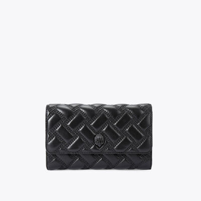 Kensington Chain Wallet D