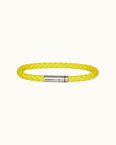 Cable Nato Bracelet Le Gramme Zest