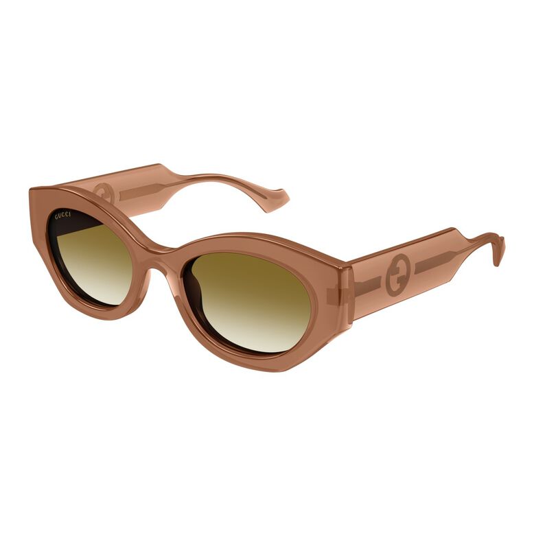 GG1553S - Brown, , hi-res