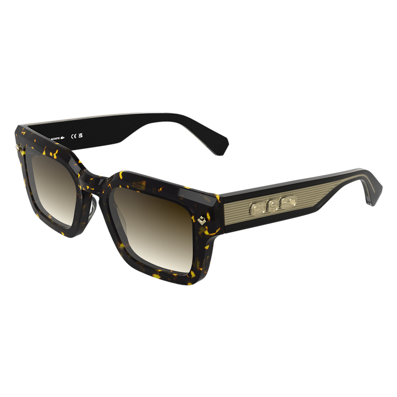 L6071S - Brown, , hi-res