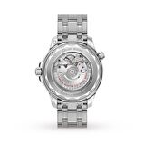 Seamaster Diver 300 Co-Axial Mens Watch, , hi-res