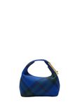 Mini Peg Duffle Bag, , hi-res