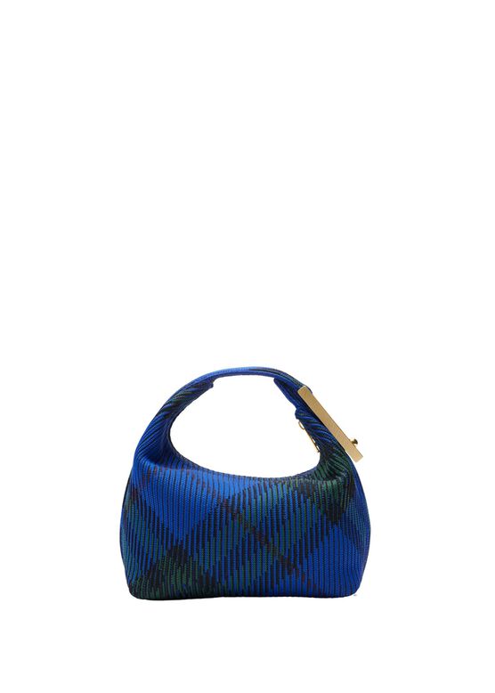 Mini Peg Duffle Bag, , hi-res
