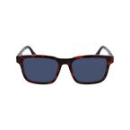 Sunglasses L997S 214 Havana Blue