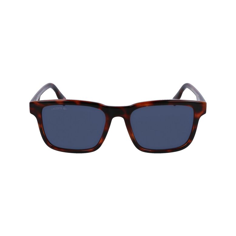 Sunglasses L997S 214 Havana Blue, , hi-res