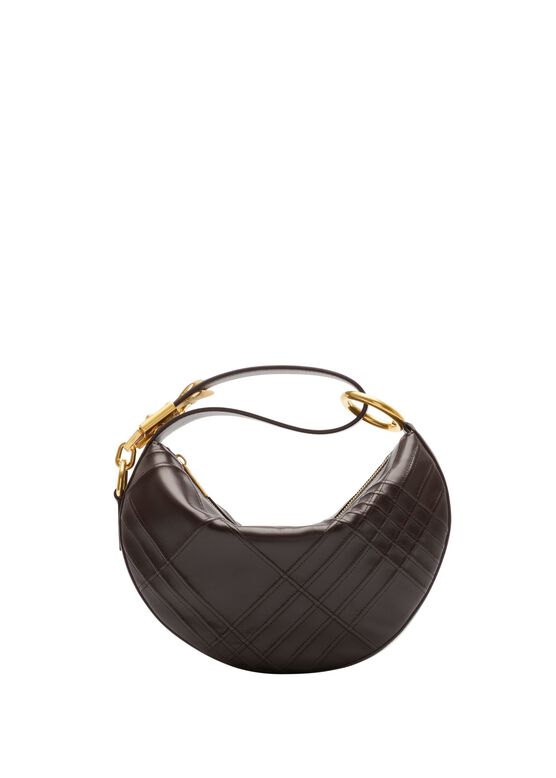 Knight Arc Bag, , hi-res