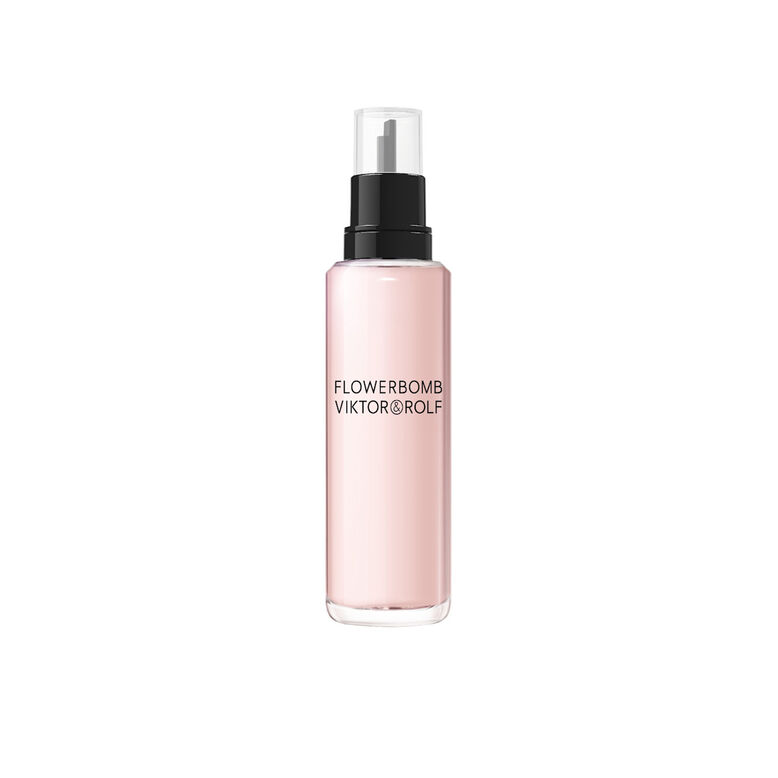Flowerbomb Refill Eau de Parfum, , hi-res