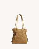 SMALL JAMIE SHOPPING BAG, , hi-res