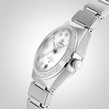 Constellation Manhattan Co-Axial 29mm, , hi-res
