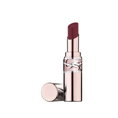 Loveshine Candy Glow Tinted Butter Balm - 5B Nude Crush,