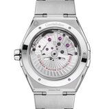Constellation 41mm, Steel on Steel, , hi-res