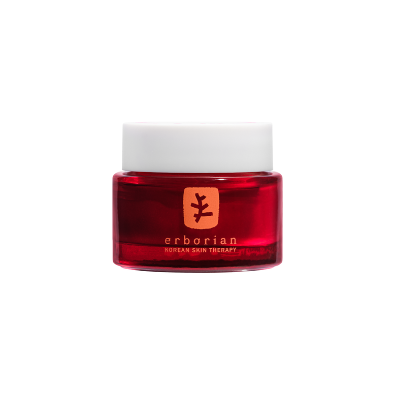 Skin Therapy Eye Cream, , hi-res