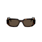 0PR 17WS - Tortoise