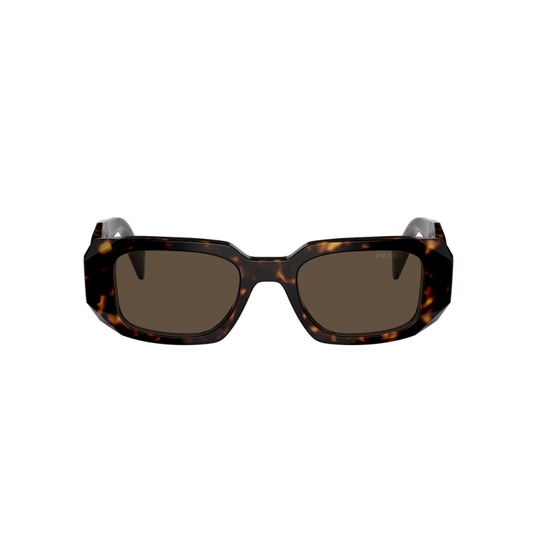 0PR 17WS - Tortoise, , hi-res