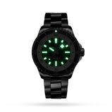 Superocean Automatic 42 Stainless Steel Watch, , hi-res