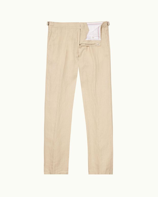 Griffon Linen Chai, , hi-res