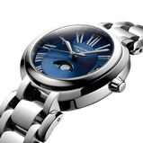 PrimaLuna 30.5mm Ladies Watch, , hi-res
