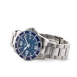HydroConquest 41mm Automatic Mens Watch, , hi-res