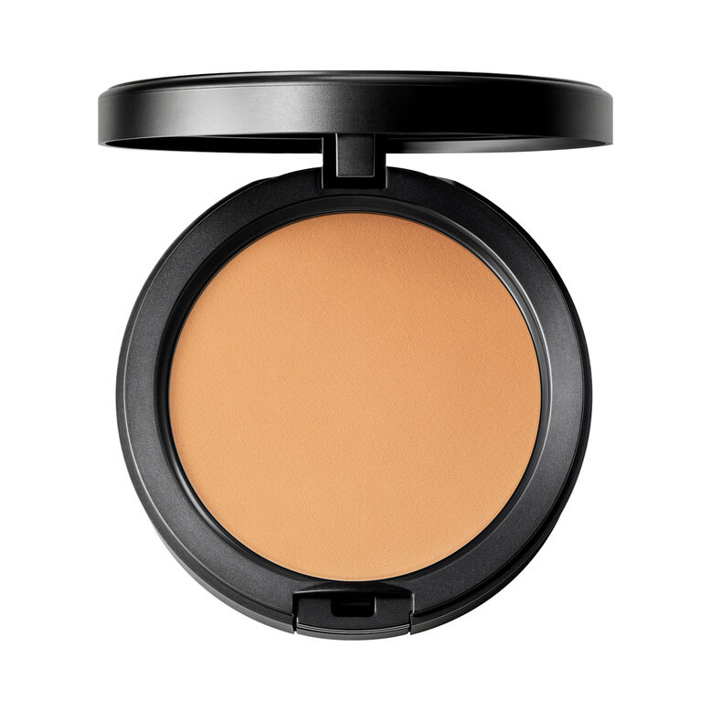 Powder Plus Foundation  - NC41​, , hi-res