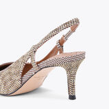 BELGRAVIA SLING, , hi-res