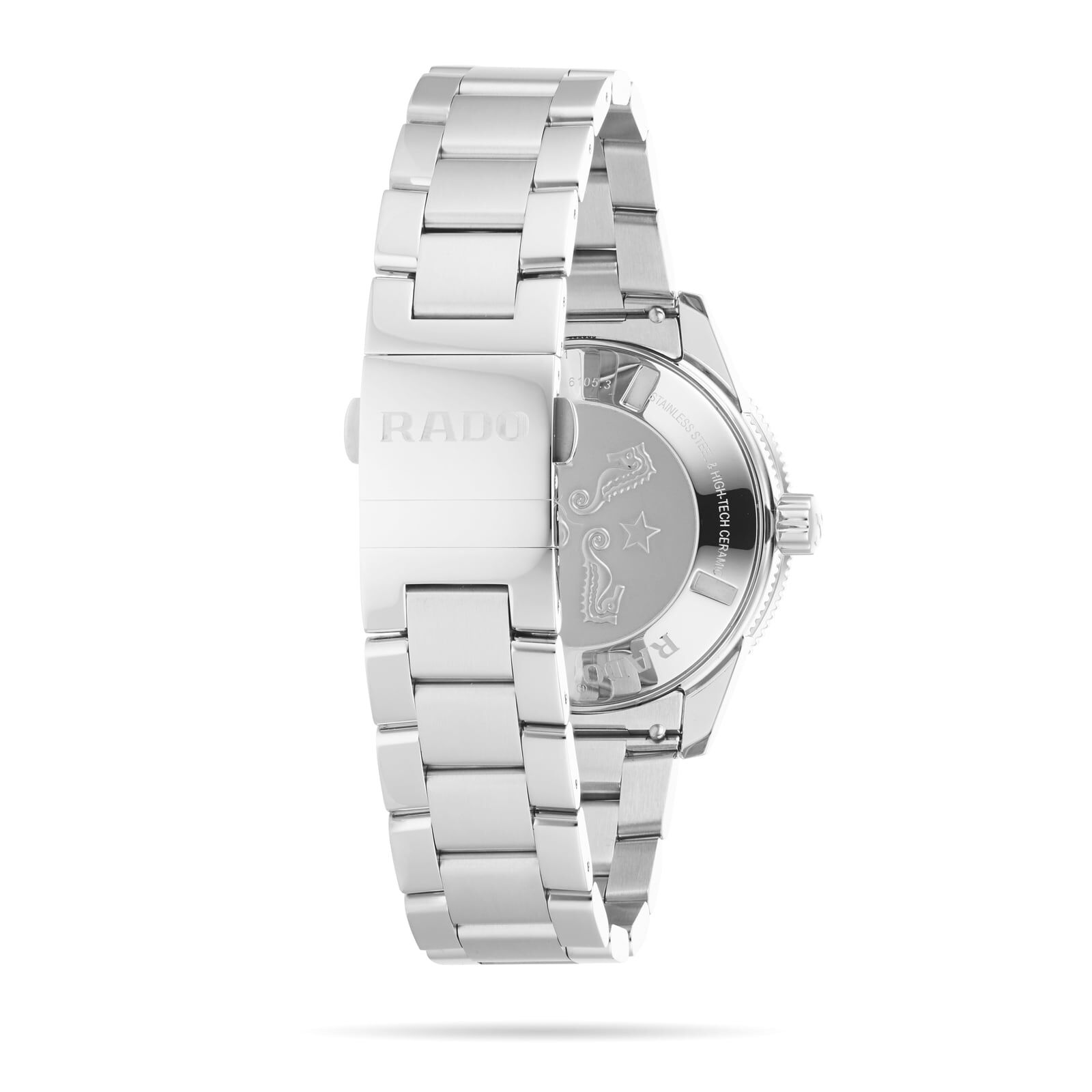 Rado premium watches store