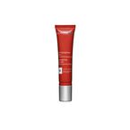 Energizing Eye Gel
