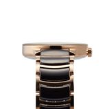 Centrix 38mm Mens Watch, , hi-res