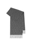 B Charm Cashmere Scarf, , hi-res