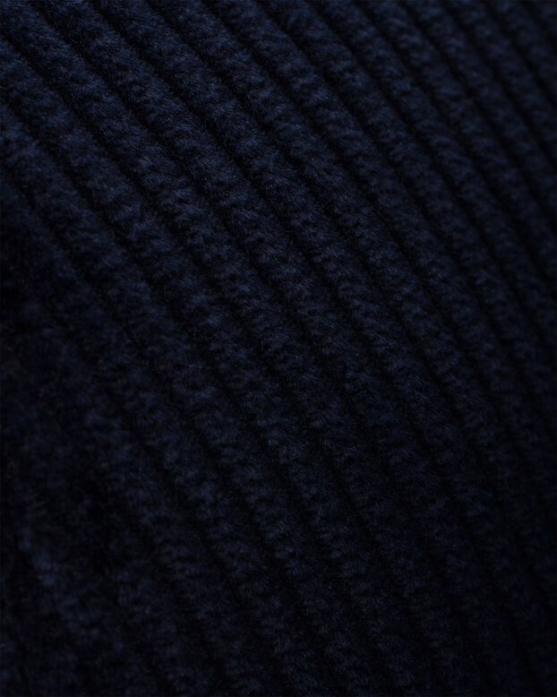 Corduroy baseball cap, , hi-res