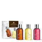 Unisex Bath Collection 