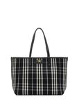 Medium Reversible Bloomsbury Tote​, , hi-res