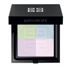 Prisme Libre Pressed Powder - N01 Mousseline Pastel