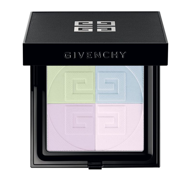 Prisme Libre Pressed Powder - N01 Mousseline Pastel, , hi-res