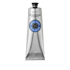 Shea Butter Hand Cream 