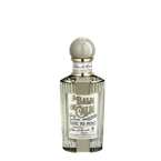 A Balm of Calm Eau de Parfum