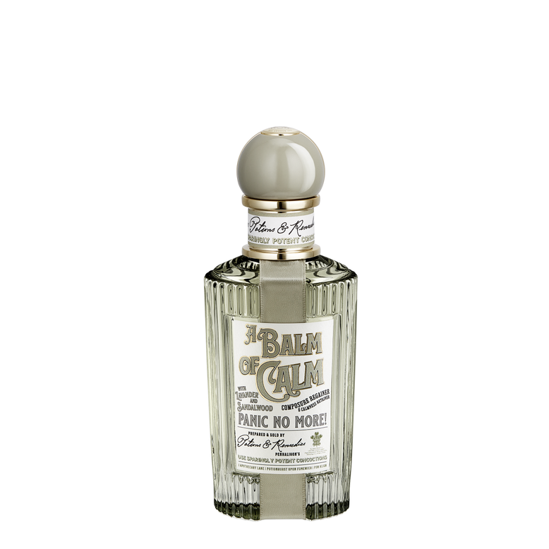 A Balm of Calm Eau de Parfum, , hi-res
