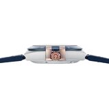 Constellation Co-Axial Master Chronometer 41mm Mens Watch Blue, , hi-res