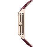Reverso One Duetto, , hi-res