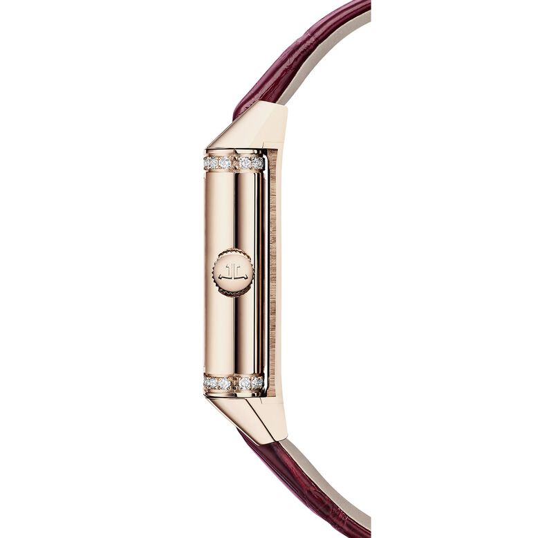 Reverso One Duetto, , hi-res
