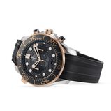 Seamaster 300m 44mm Mens Watch, , hi-res