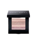 Shimmer Brick Compact - Pink Quartz