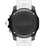 Endurance Pro 44 White Watch, , hi-res