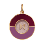 Makeup Eyeshadow Metallic - Quartz - 007