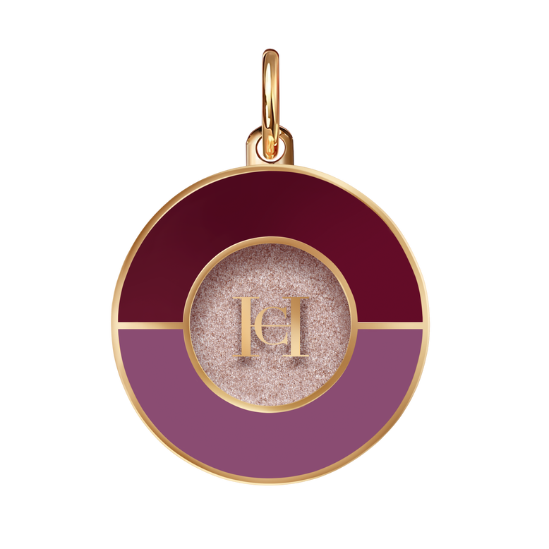 Makeup Eyeshadow Metallic - Quartz - 007, , hi-res